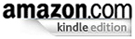 Amazon Kindle Edition