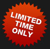 Limited Time